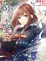 城市漫游者 城市纪实综艺在线观看